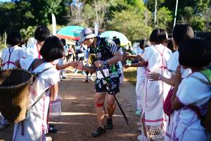 BIB: 
                            <button type="button" onclick="openModal(19041700)" class="btn btn-primary btn-sm float-right btn-popup" data-toggle="modal" data-target=".modal-high-quality">
                        <i class="fas fa-shopping-cart"></i> Add to Cart
                    </button>
                                            <button type="button" onclick="isThisMe(19041700, true)" class="btn btn-success btn-sm float-right btn-popup btn-isme hidden" data-toggle="tooltip" data-placement="bottom" title="นี่คือรูปของคุณใช่ไหม คลิกที่นี่เพื่อเอาเข้าอัลบั้ม">
                        <i class="fas fa-plus"></i> Add to album
                    </button>
                    <button type="button" onclick="isThisMe(19041700, false)" class="btn btn-warning btn-sm float-right btn-popup btn-isnotme hidden">
                        <i class="fas fa-ban"></i> Remove from album
                    </button>